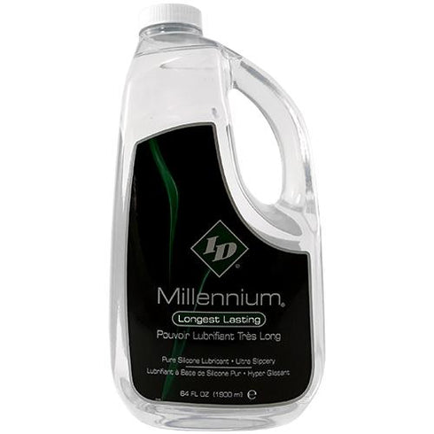 ID Millennium